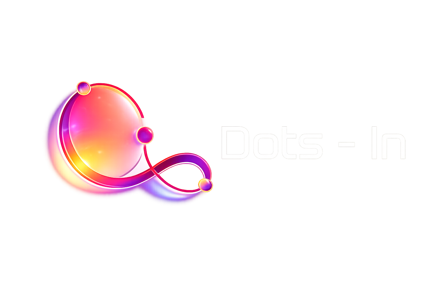 Dots-In