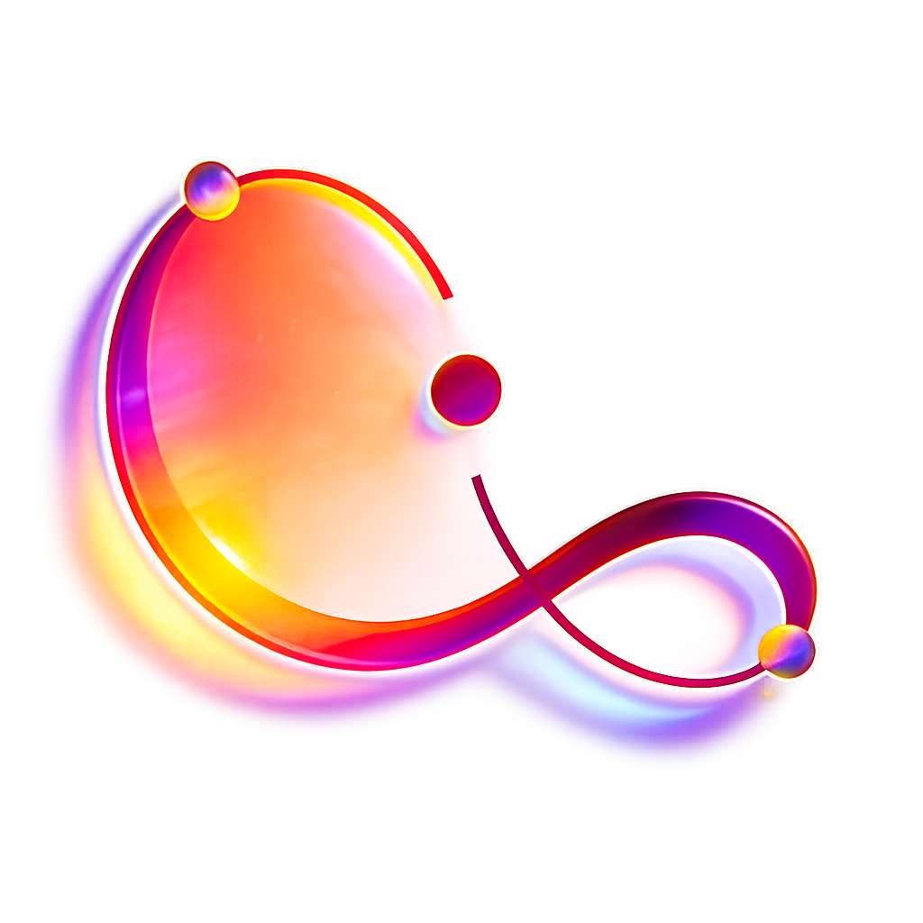 Dots-In Logo